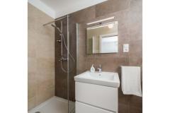 Pansion Radoslav Apartman 3 – A3 foto 3