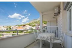 Pansion Radoslav Apartman 3 – A3 foto 4