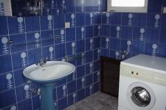 Apartmani Dalmacija Apartman 1 foto 2