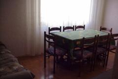 Apartmani Dalmacija Apartman 1 foto 3