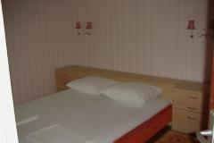Apartmani Dalmacija Apartman 1 foto 4
