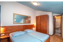 Family Sobe &amp; Apartmani Omis Apartman 1 – 2 FLOOR foto 5