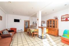 Family Sobe &amp; Apartmani Omis Apartman 3 – tetak foto 2
