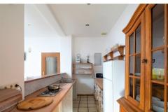 Family Sobe &amp; Apartmani Omis Apartman 3 – tetak foto 4