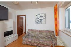 Family Sobe &amp; Apartmani Omis Soba 7 – APARTMAN S foto 4