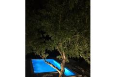 Gandalj Apartman 1 – Kuća foto 1