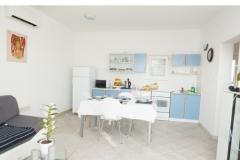 Gandalj Apartman 1 – Kuća foto 3