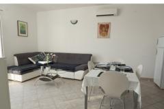 Gandalj Apartman 1 – Kuća foto 4