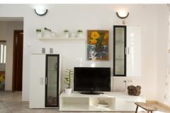 Gandalj Apartman 1 – Kuća foto 5
