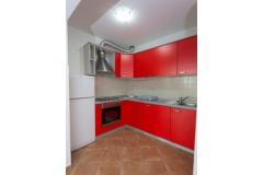 Gandalj Apartman 2 – Gandalj1 foto 2