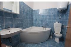 Gandalj Apartman 2 – Gandalj1 foto 3