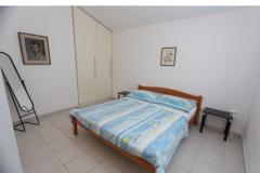 Gandalj Apartman 2 – Gandalj1 foto 4