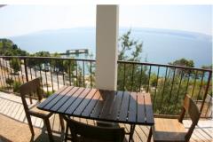 Gandalj Apartman 2 – Gandalj1 foto 5