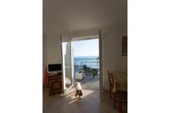 Gandalj Apartman 3 – Gandalj2 foto 2