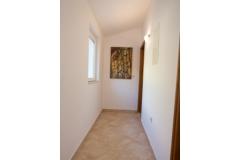 Gandalj Apartman 3 – Gandalj2 foto 4