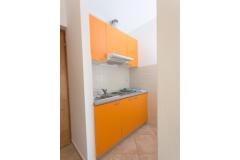 Gandalj Apartman 4 – Gandalj3 foto 1