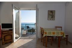 Gandalj Apartman 4 – Gandalj3 foto 2