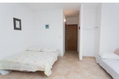 Gandalj Apartman 4 – Gandalj3 foto 3