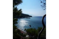 Gandalj Apartman 4 – Gandalj3 foto 4