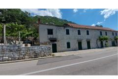 Holiday home Apartman 1 – Holidayhom foto 1