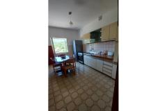 Holiday home Apartman 1 – Holidayhom foto 3