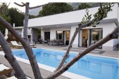 Holiday Home EB Apartman 1 – Holiday EB foto 1