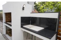 Holiday Home EB Apartman 1 – Holiday EB foto 2