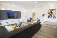 Holiday Home EB Apartman 1 – Holiday EB foto 3