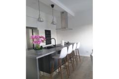 Holiday Home EB Apartman 1 – Holiday EB foto 4