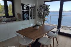 Horizon Apartmani Apartman 1 – Horizon foto 1