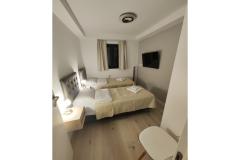 Horizon Apartmani Apartman 1 – Horizon foto 2