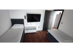 Horizon Apartmani Apartman 2 – Rift foto 2