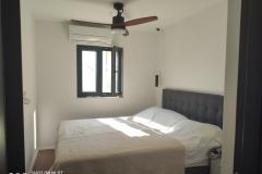 Horizon Apartmani Apartman 2 – Rift foto 4