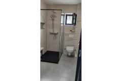 Horizon Apartmani Apartman 2 – Rift foto 5