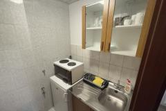 Apartmani Ariston Apartman 6 – b1 foto 2