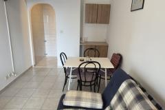 Apartmani Ariston Apartman 6 – b1 foto 3