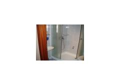 Apartmani Ariston Apartman 6 – b1 foto 4