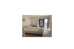 Apartmani Ariston Apartman 4 – c1 foto 1