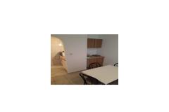 Apartmani Ariston Apartman 4 – c1 foto 2