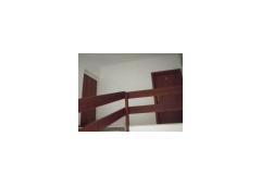 Apartmani Ariston Apartman 4 – c1 foto 4