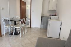 Apartmani Ariston Apartman 2 – d1 foto 2