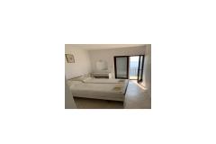Apartmani Ariston Apartman 1 – Ap D foto 1