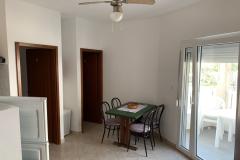 Apartmani Ariston Apartman 1 – Ap D foto 2