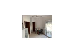 Apartmani Ariston Apartman 3 – Ap C foto 2