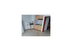Apartmani Ariston Apartman 3 – Ap C foto 3