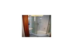 Apartmani Ariston Apartman 3 – Ap C foto 4