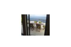 Apartmani Ariston Apartman 7 – Ap P foto 1