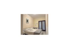 Apartmani Ariston Apartman 7 – Ap P foto 2