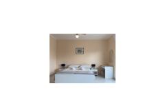 Apartmani Ariston Apartman 7 – Ap P foto 3