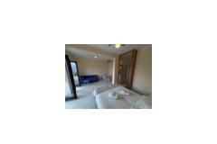Apartmani Ariston Apartman 7 – Ap P foto 4